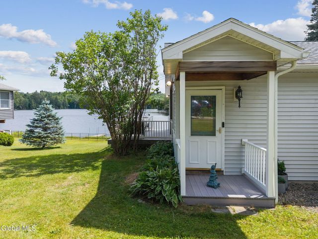 114 Lake Drive, Gloversville, NY 12078