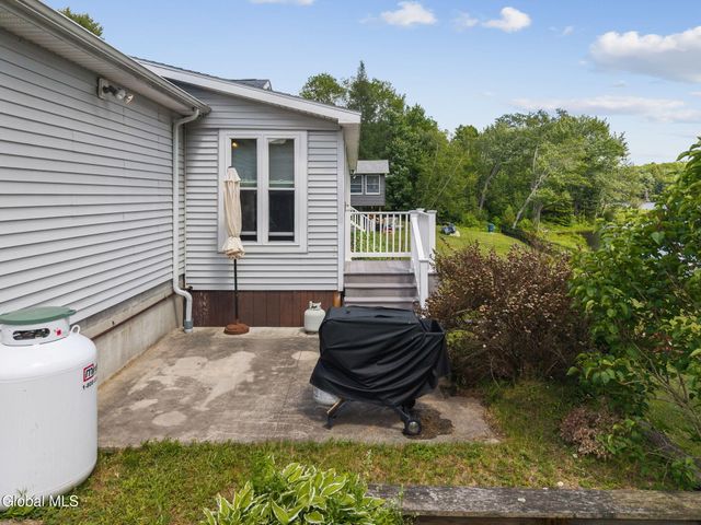 114 Lake Drive, Gloversville, NY 12078