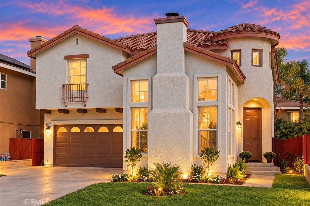 21507 Bodie Place, Saugus, CA 91390 — photo 2