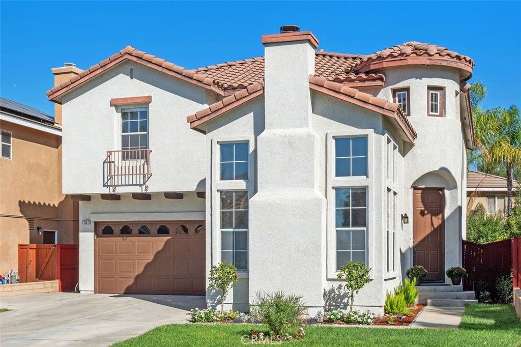 21507 Bodie Place, Saugus, CA 91390 — photo 3