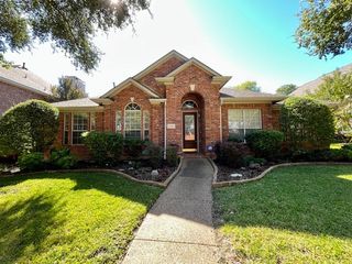 1421 Imperial Drive, Allen, TX 75013