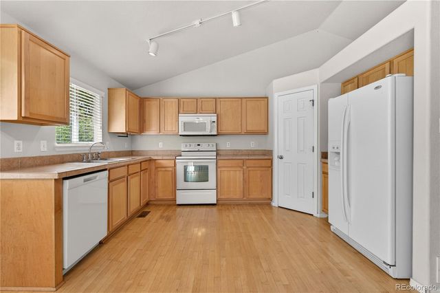 6161 Clayton Street, Frederick, CO 80530