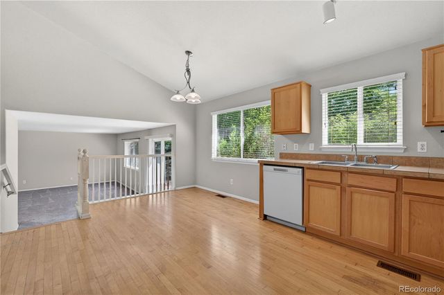 6161 Clayton Street, Frederick, CO 80530