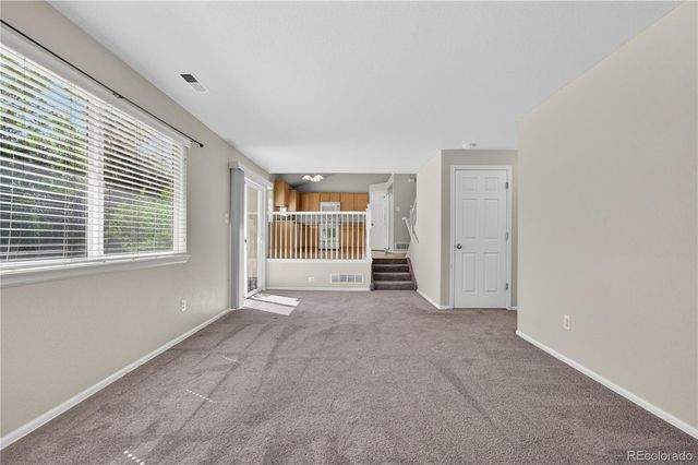 6161 Clayton Street, Frederick, CO 80530