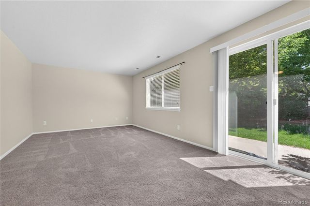 6161 Clayton Street, Frederick, CO 80530