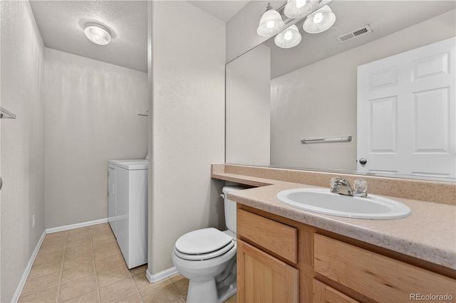 6161 Clayton Street, Frederick, CO 80530