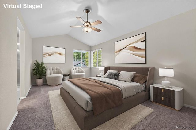 6161 Clayton Street, Frederick, CO 80530