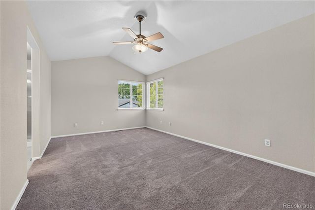 6161 Clayton Street, Frederick, CO 80530