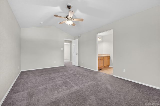 6161 Clayton Street, Frederick, CO 80530