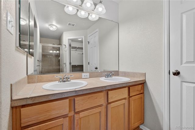 6161 Clayton Street, Frederick, CO 80530