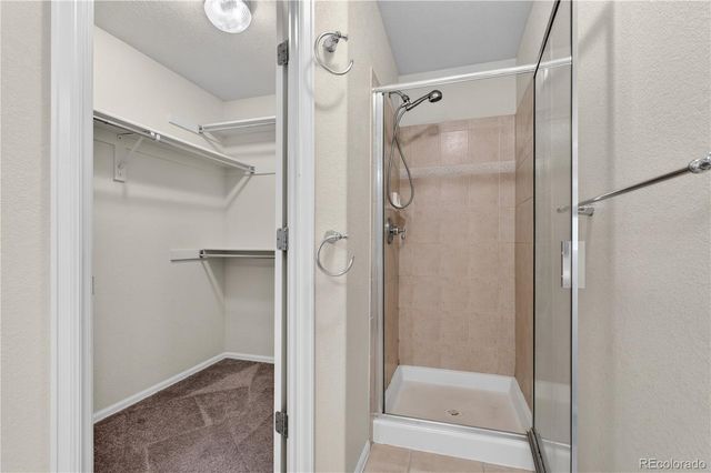 6161 Clayton Street, Frederick, CO 80530