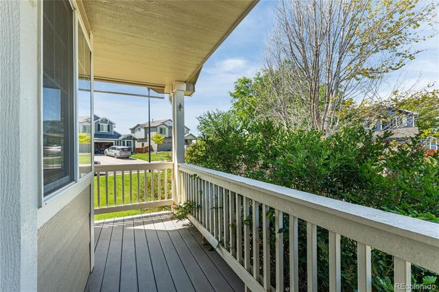 6161 Clayton Street, Frederick, CO 80530