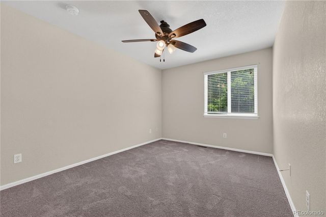 6161 Clayton Street, Frederick, CO 80530