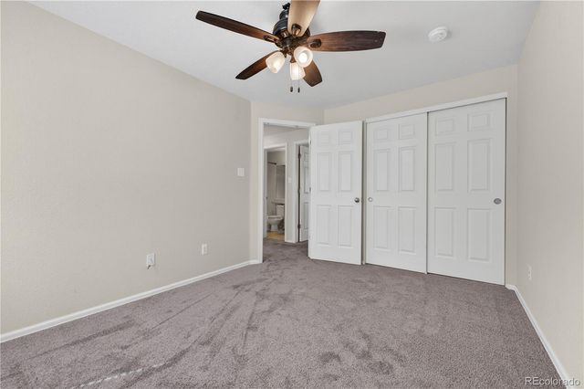 6161 Clayton Street, Frederick, CO 80530