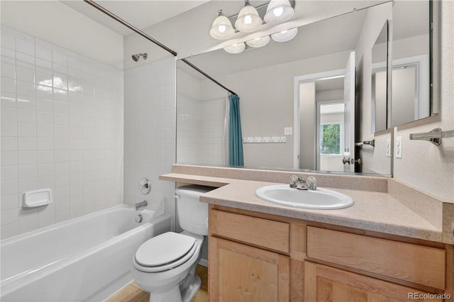 6161 Clayton Street, Frederick, CO 80530