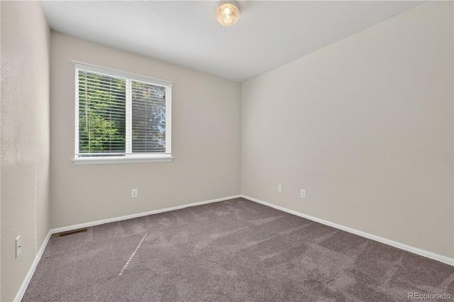 6161 Clayton Street, Frederick, CO 80530