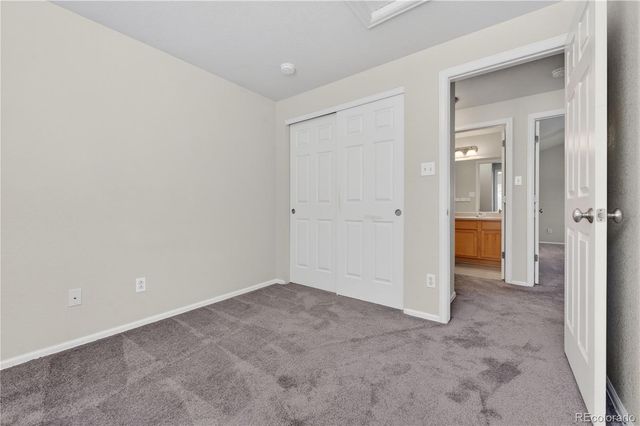 6161 Clayton Street, Frederick, CO 80530