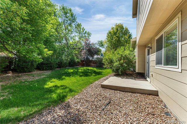 6161 Clayton Street, Frederick, CO 80530