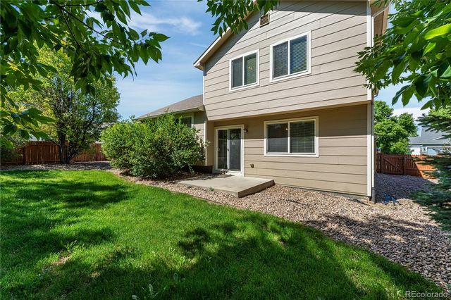 6161 Clayton Street, Frederick, CO 80530