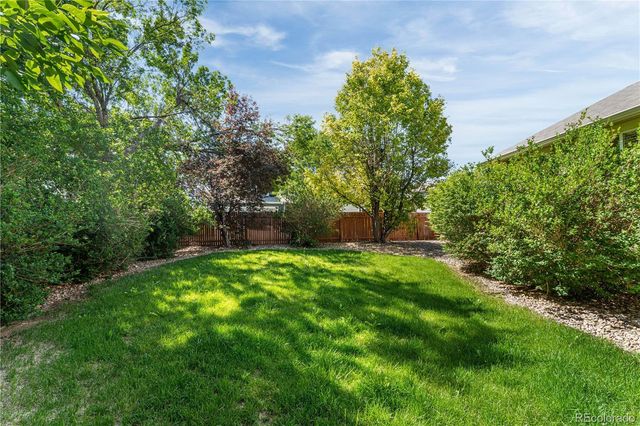 6161 Clayton Street, Frederick, CO 80530