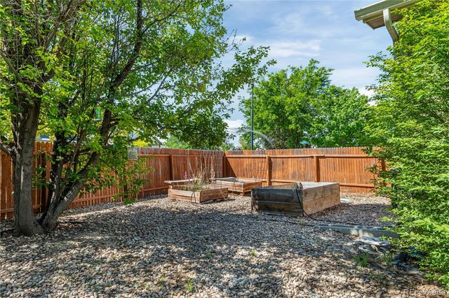 6161 Clayton Street, Frederick, CO 80530