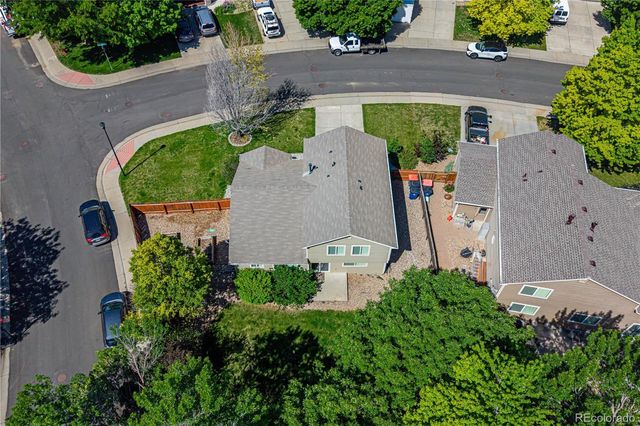 6161 Clayton Street, Frederick, CO 80530