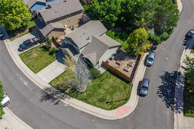 6161 Clayton Street, Frederick, CO 80530