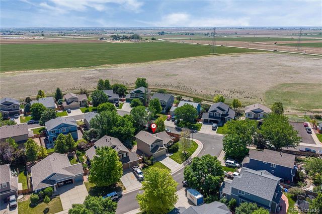 6161 Clayton Street, Frederick, CO 80530