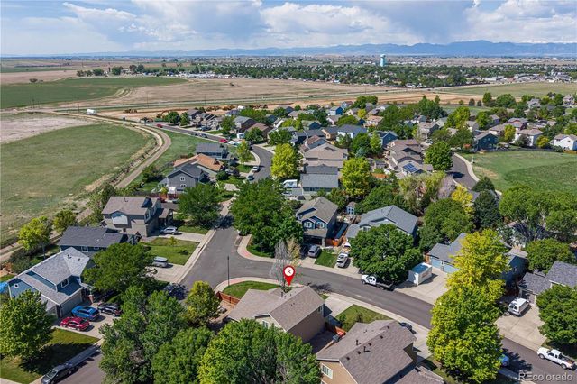 6161 Clayton Street, Frederick, CO 80530