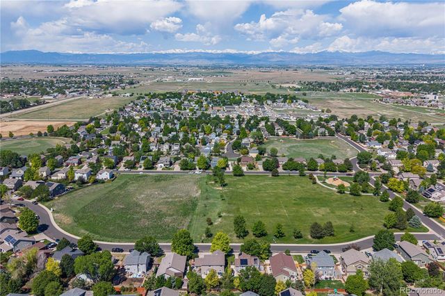 6161 Clayton Street, Frederick, CO 80530