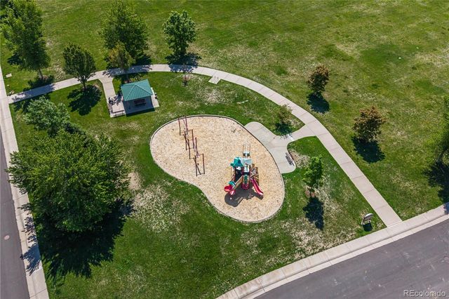 6161 Clayton Street, Frederick, CO 80530