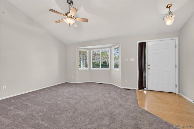 6161 Clayton Street, Frederick, CO 80530