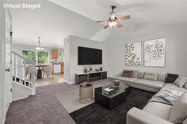 6161 Clayton Street, Frederick, CO 80530