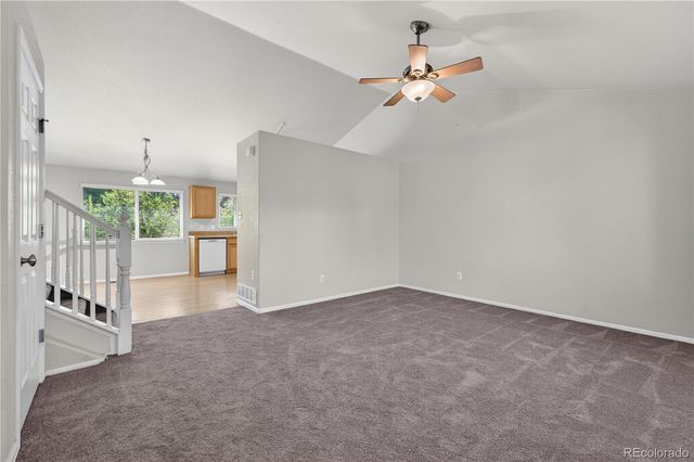 6161 Clayton Street, Frederick, CO 80530