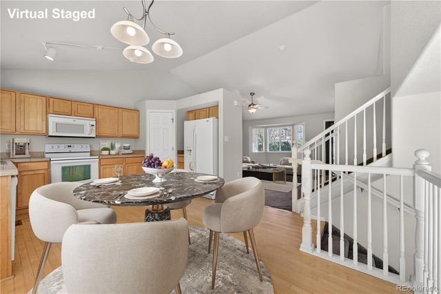 6161 Clayton Street, Frederick, CO 80530