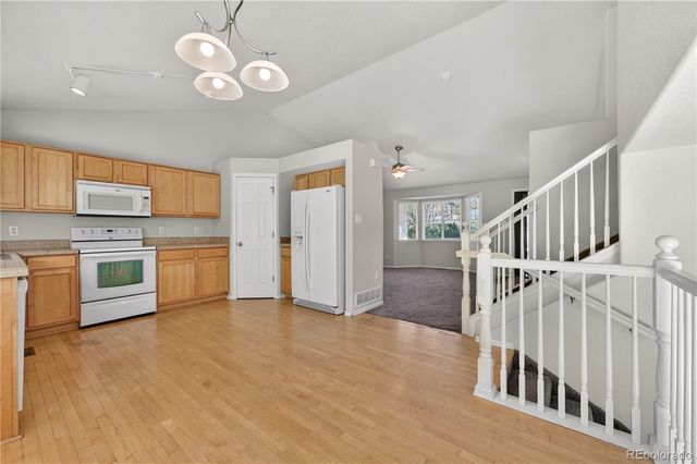 6161 Clayton Street, Frederick, CO 80530