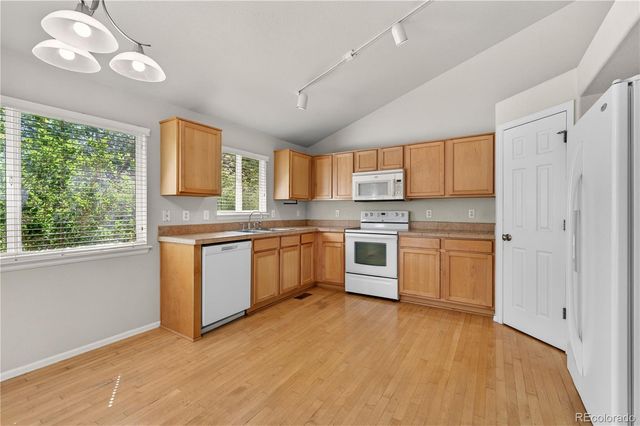 6161 Clayton Street, Frederick, CO 80530