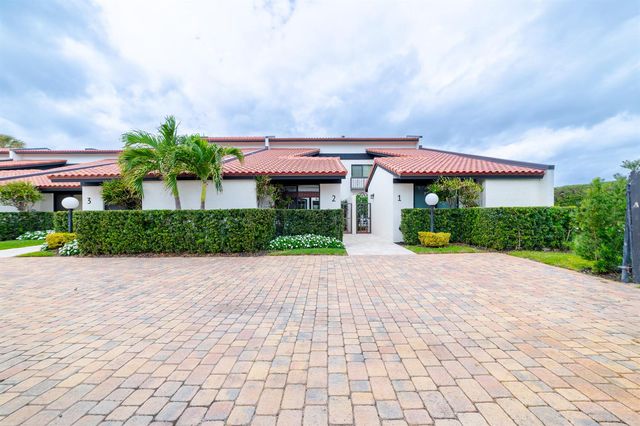 3474 S Ocean Boulevard 2, Palm Beach, FL 33480