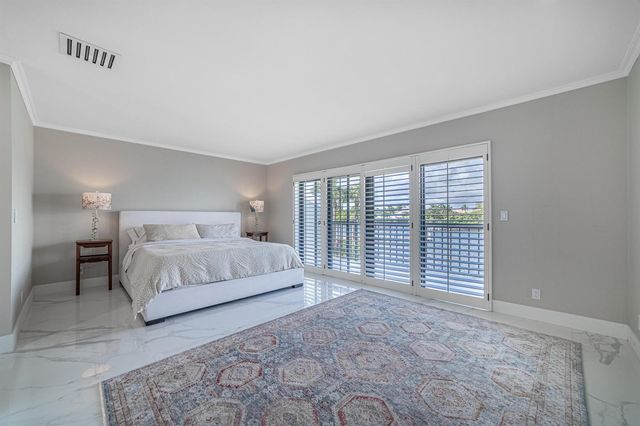 3474 S Ocean Boulevard 2, Palm Beach, FL 33480
