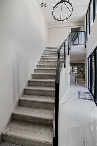 3474 S Ocean Boulevard 2, Palm Beach, FL 33480
