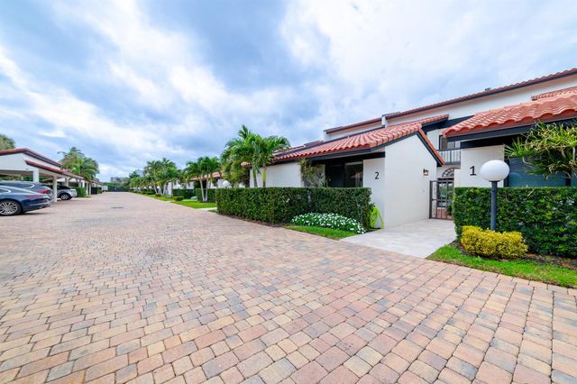 3474 S Ocean Boulevard 2, Palm Beach, FL 33480