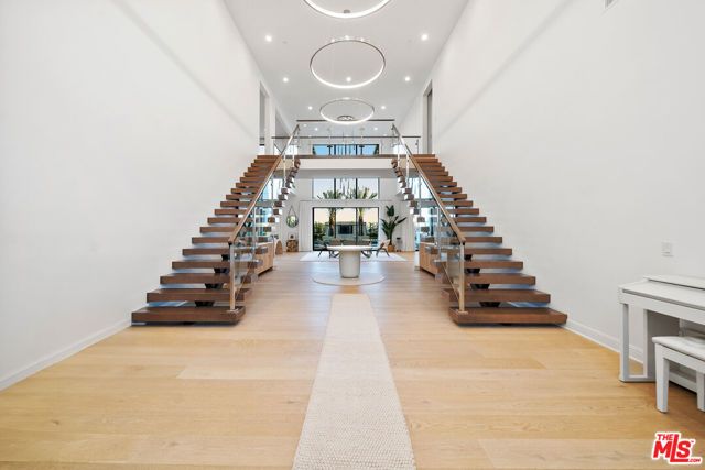 20216 W Albion Way, Porter Ranch (los Angeles), CA 91326