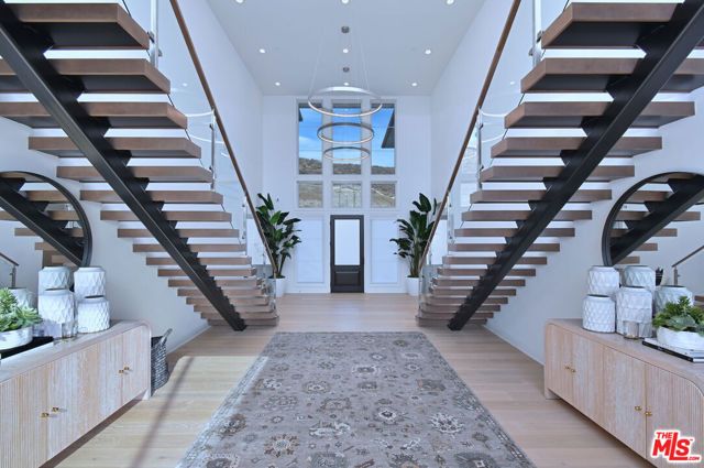 20216 W Albion Way, Porter Ranch (los Angeles), CA 91326