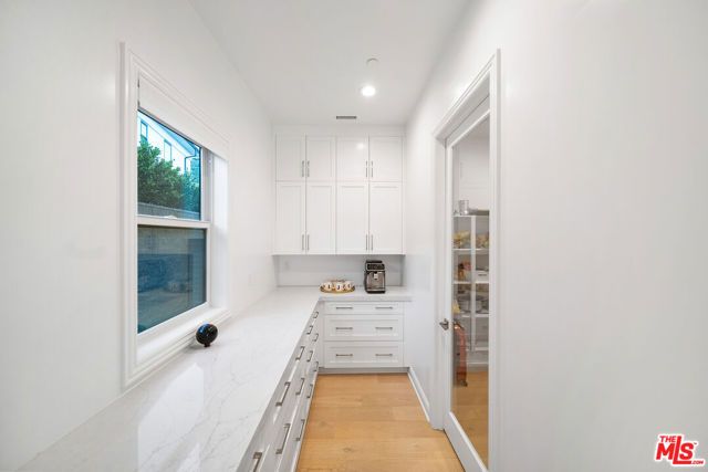 20216 W Albion Way, Porter Ranch (los Angeles), CA 91326