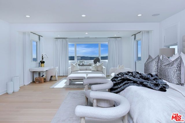 20216 W Albion Way, Porter Ranch (los Angeles), CA 91326