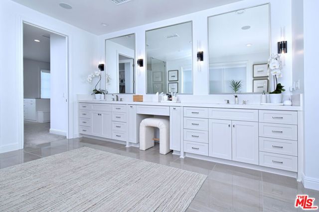 20216 W Albion Way, Porter Ranch (los Angeles), CA 91326