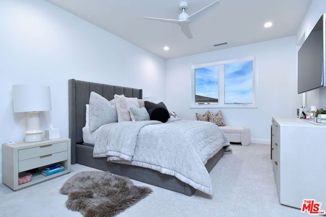 20216 W Albion Way, Porter Ranch (los Angeles), CA 91326