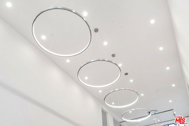 20216 W Albion Way, Porter Ranch (los Angeles), CA 91326