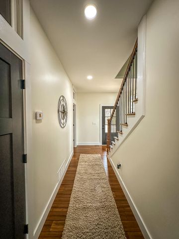 163 SHEPPERD Road, Nancy, KY 42544