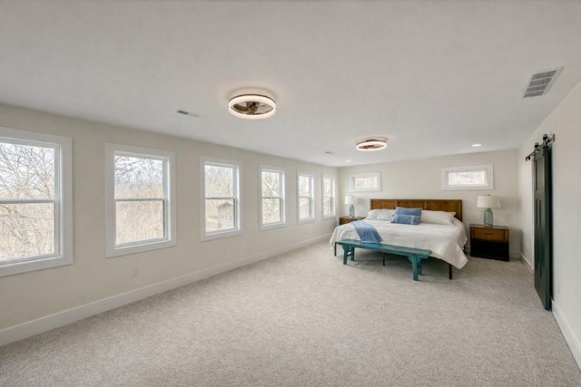 163 SHEPPERD Road, Nancy, KY 42544